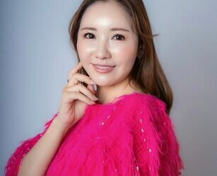 日本第一形象咨詢沙龍「R Dresser」進駐香港 —- 首間海外分店於銅鑼灣開幕