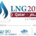 LNG2026 公佈全體會議和首輪演講嘉賓名單