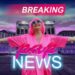 PAPmusic 推出全新單曲〈BREAKING PAPnews〉，透過時尚、音樂與超現實流行風格，進一步拓展品牌宇宙