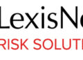 LexisNexis® Risk Solutions在馬來西亞成立亞太區數據中心 加強防欺詐能力