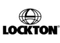 Lockton 2026 財政年度收入增至 45 億美元