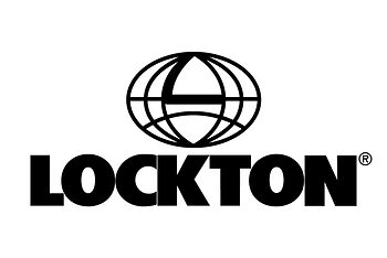Lockton 2026 財政年度收入增至 45 億美元