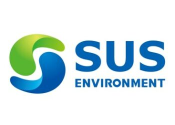 康恆環境捐贈100萬港元,支援香港大埔災後重建