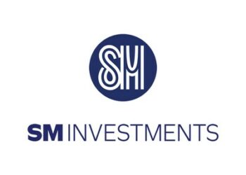 SM Investments獲2025年「卓越職場®」認證