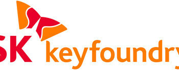 SK keyfoundry推出第四代200V高壓0.18微米BCD工藝，加速進軍汽車及AI功率半導體市場