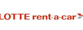 韓國第一租車品牌樂天租車為訪韓游客推出絕美自駕路線