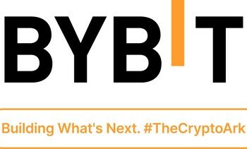 Bybit 與社區同行：穿越週期，堅守穩定、穩健收益與長期承諾