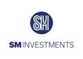 踐行善舉:SM於業界論壇強調務實可持續發展理念