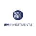 SM Investments股息上調31%