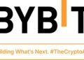 Bybit與Block Scholes九月波動率報告:市場波動性抬頭,數月來首次出現期限結構倒掛