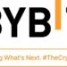 Bybit與Block Scholes九月波動率報告:市場波動性抬頭,數月來首次出現期限結構倒掛
