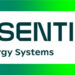 ESENTIA 完成 20 億美元投資級債券發行，首次公司債券同時獲得三大評級機構評級
