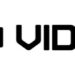Vida 宣佈其代幣化股權 (VIDAx) 於 Payward 旗下 xStocks 上市