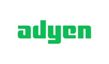 Adyen 與 Uber 擴大全球合作夥伴關係 進軍新市場並推出 Uber 自助服務機