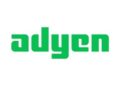 Adyen 推出「Personalize」功能以即時度身定制結帳體驗