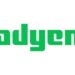 Adyen 推出 Intelligent Money Movement,以整合企業支付、流動資金管理及資金發放