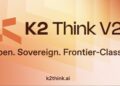 MBZUAI 推出 K2 Think V2:阿聯酋全自主的下一代推理系統