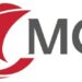 Mauritius Commercial Bank Limited 成功完成 4.5 億美元銀團定期貸款
