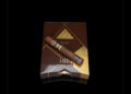 HABANOS, S.A. 推出全球首批 2025 年 MONTECRISTO ELBA 限量版雪茄