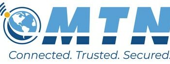 MTN 將分銷 Amazon Leo 以作全球部署