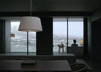 MUWA NISEKO推出「Luxury All-in-One」套餐 呈獻極致奢華粉雪假期