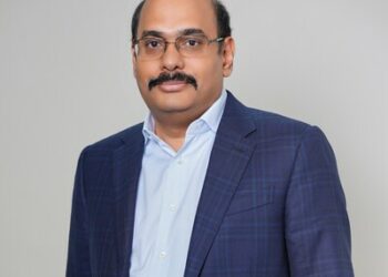 AM Green 與三井物產簽署諒解備忘錄,探討戰略合作事宜