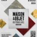 Maison&Objet Intérieurs Hong Kong揭幕完整精彩項目：Design Factory、Design Showcase及Le Club