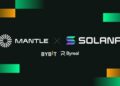 Bybit、Mantle和Byreal攜手合作，通過Mantle Super Portal在Solana上拓展對$MNT的CeDeFi服務接入