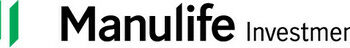 Manulife Investments 推出全新收益策略 聚焦未獲充分研究的新加坡中小型股