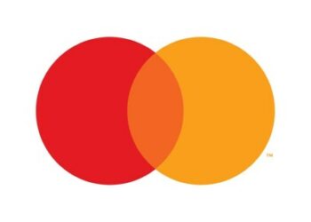 萬事達卡為亞太中小企業打造便捷跨境支付體驗