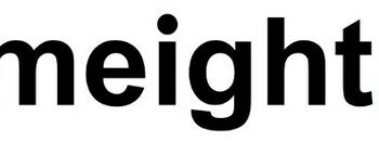 Mondevo Group 完成對 Meight 的戰略收購，並更名為 MonTech, Singapore