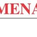 Menarini Group 於 2026 年美國臨床腫瘤學會 (ASCO) 週年大會上發表第 1b/2 期 ELEVATE 研究中，使用埃拉司群 (Elacestrant) 聯合卡帕塞替尼 (Capivasertib) 治療 ER+、HER2- 轉移性乳癌 (mBC) 患者的最新數據。