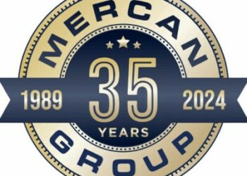 Mercan 夥拍巴拿馬政府重塑外商投資計劃