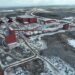 Mesabi Metallics 從 Breakwall Capital 獲得 5.2 億美元資金 – 推進美國全新鐵礦於 2026 年第三季度投產