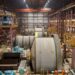 Mesabi Metallics 獲 Macquarie Group 注資 1.5 億美元