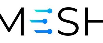 Mesh 於 TOKEN 2049 大會宣佈推出 Mesh 人工智能錢包