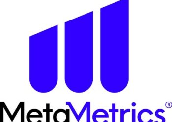 MetaMetrics 與 Blue Heron Global 攜手於中國擴展 Lexile 方法採用