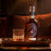 Michter’s US★1 桶強酸麥芽肯德基威士忌首度推出