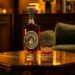 Michter’s 宣佈於 2026 年推出萬眾期待的 10 年黑麥威士忌