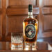 Michter’s 將推出 10 年肯德基純波本威士忌