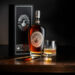 Michter 將推出 20 年陳釀波本威士忌