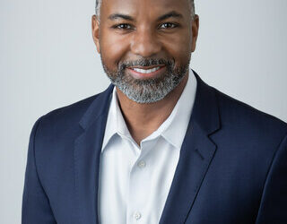 Microban International 聘任 Shermon McMillan 為新主席