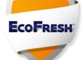 Microban International 為了活躍與戶外生活方式,推出 EcoFresh 異味捕捉科技