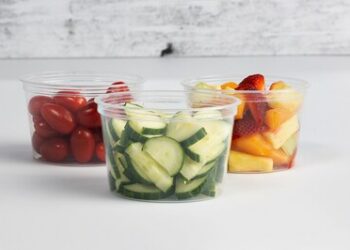 Milliken & Company 推出 Millad ClearX™ 9000：聚丙烯的透明之選