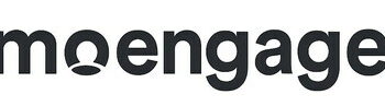 MoEngage 獲得 100 萬美元擴大營銷人工智能代理，加速北美、東海洋和澳洲的業務拓展