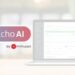 Mobupps 推出 ECHO AI – 自我學習機制