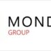 Mondevo Group 宣佈成立 Phiphen International,開拓新國際媒體合作