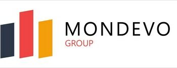 MondeVita 完成收購 Caruso