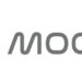 Axion Semiconductor 收購 Moov Technologies