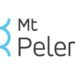 Mt Pelerin 推出加密貨幣國際銀行帳戶號碼